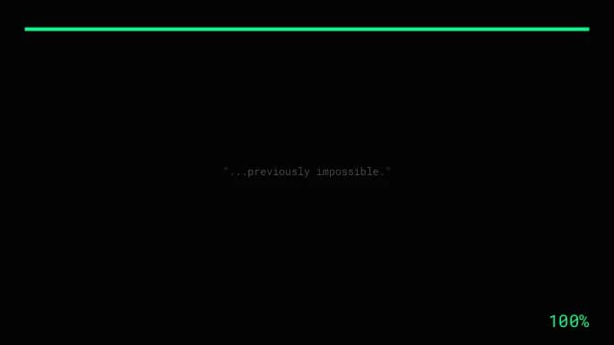 Metaphysic — платная нейросеть для создания видео.