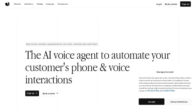 NLPearl — платная нейросеть для маркетинга. Бесплатная версия с ограниченным функционалом, есть платные тарифы.