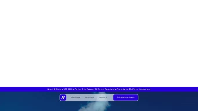 Norm — платная нейросеть в области права.