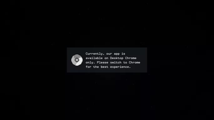 Oasis AI Game — бесплатная нейросеть для развлечений, в играх.