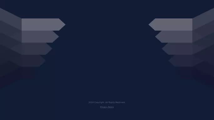 PromptExtend — бесплатная нейросеть для генерации промптов.