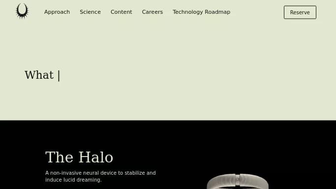 Morpheus-1 by Prophetic AI — бесплатная нейросеть для развлечений, undefined, , модели LLM, для научно-исследовательской деятельности.