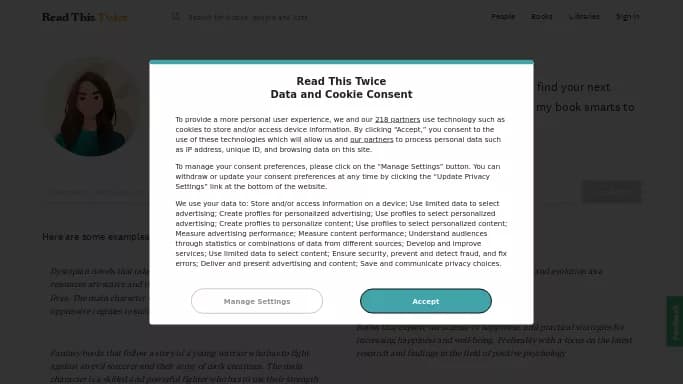 Sona — бесплатная нейросеть для повышения продуктивности, для помощи в автоматизации.