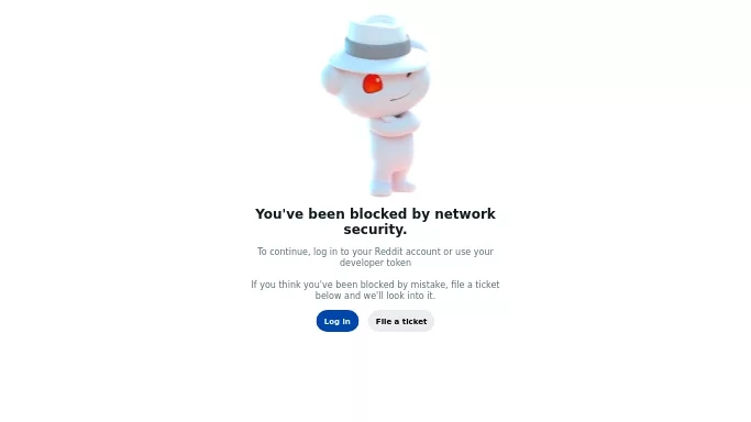 Orion by OpenAI — бесплатная нейросеть undefined.