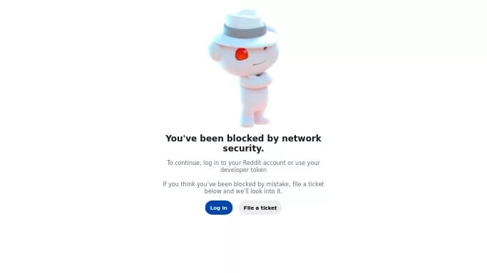 Orion by OpenAI — бесплатная нейросеть undefined.