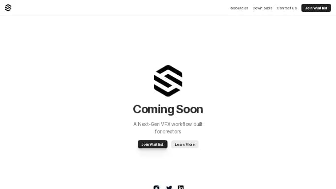 Simulon — бесплатная нейросеть для 3D и анимации, undefined.