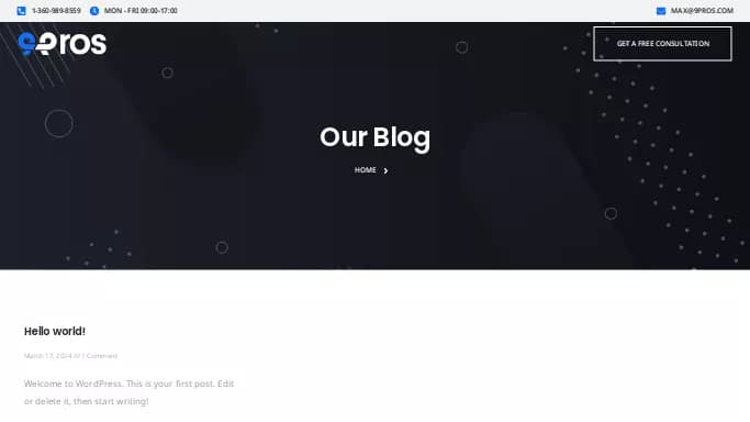 SplitJoin — бесплатная нейросеть для повышения продуктивности, для помощи в автоматизации.