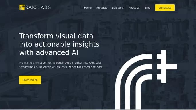 Synthetaic — платная нейросеть для определения ИИ, для копирайтинга.