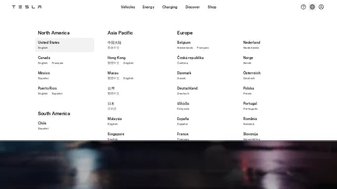 Tesla Robotaxi — платная нейросеть undefined, в робототехнике и различных устройствах. Бесплатная версия с ограниченным функционалом, есть платные тарифы.
