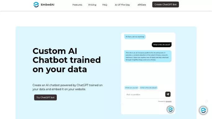 SamurAI — бесплатная нейросеть — чат-бот, для SMM.