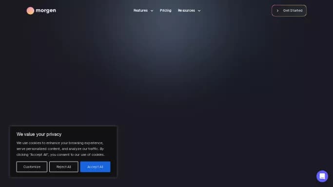 TimeTo — бесплатная нейросеть для маркетинга, для повышения продуктивности.