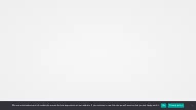 Нейросеть 3DFY.ai - 3D и анимация