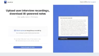 Нейросеть BrewNote - Управление персоналом
