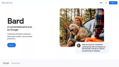 Нейросеть Google Gemini - Чат-бот,Генерация текста,Разработка ПО