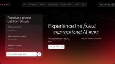 Нейросеть Turbo - Автономные ИИ,Продуктивность,Автоматизация,Маркетинг