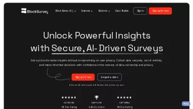 Нейросеть Block Survey - Наука и исследования,Управление персоналом,Маркетинг