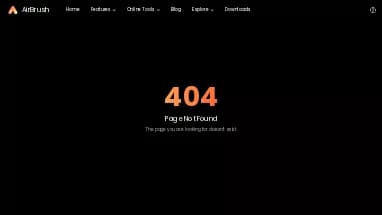 Нейросеть AirBrush AI Headshots - Редактирование изображений,Генерация изображений,SMM