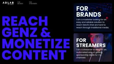 Нейросеть CAPTURELAB - Игры