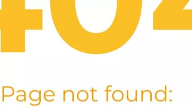 Нейросеть Real-Time Design By Collov - Дизайн,Недвижимость и архитектура,Маркетинг,Продуктивность