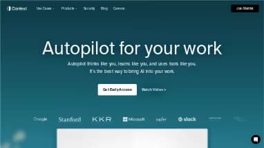 Нейросеть Autopilot - Презентации,Право,Таблицы и PDF