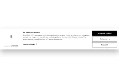 Нейросеть ElevenLabs Reader - Ассистивные технологии,Генерация голоса