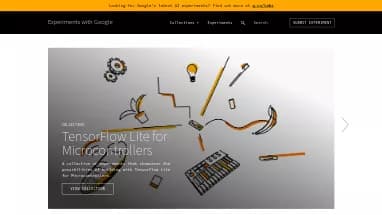 Нейросеть Thing Translator - Перевод