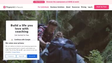 Нейросеть Coach Marlee - Управление персоналом