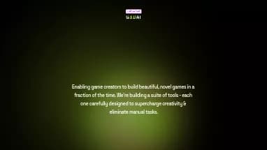 Нейросеть G3DAI {Jedi} - 3D и анимация