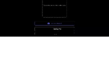 Нейросеть GeoSpy.ai - Определение ИИ,Копирайтинг