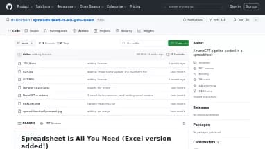 Нейросеть nanoGPT - Образование,Open Source,Модель LLM
