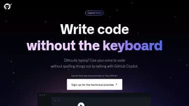 Нейросеть Hey, GitHub - Разработка ПО,Open Source