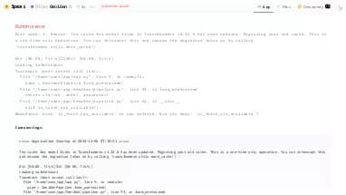 Нейросеть OmniGen - Open Source,Генерация изображений
