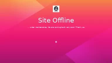 Нейросеть Jeffrey Celavie - Чат-бот,Полезные ИИ,Развлечения