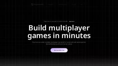 Нейросеть Booom.ai - Игры