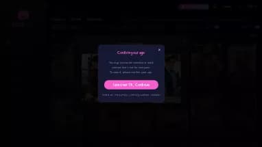 Нейросеть Juicychat AI - Раздеть девушку (18+)