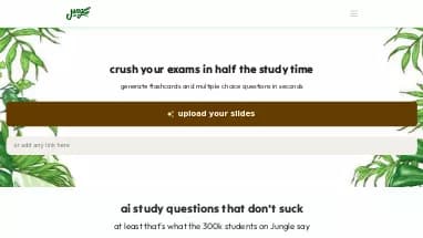 Нейросеть Jungle - Образование,Память