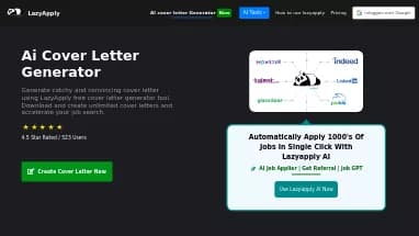 Нейросеть LazyApply - Управление персоналом