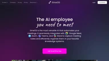 Нейросеть Magical AI - Управление персоналом,Продуктивность,Суммаризация текста,Образование