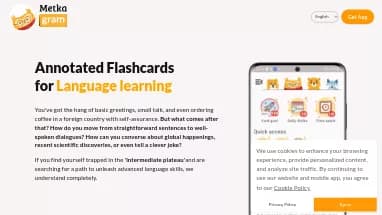 Нейросеть Metkagram - Образование,Память