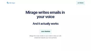 Нейросеть Mirageml - 3D и анимация