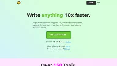 Нейросеть Nichess - Генерация текста