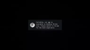 Нейросеть Oasis AI Game - Развлечения,Игры