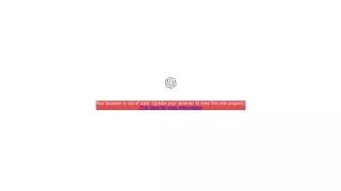 Нейросеть OpenAI o1 - Модель LLM