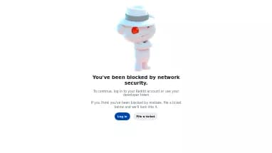 Нейросеть Orion by OpenAI - Скоро релиз