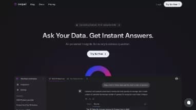 Нейросеть Sequel - Разработка ПО,Анализ данных