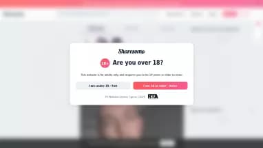 Нейросеть Sharesome AI - Раздеть девушку (18+)