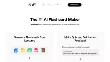 Нейросеть Slay School - Образование,Память