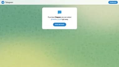 Нейросеть LiveAI Bot - Чат-бот,Продуктивность