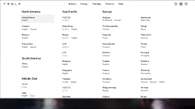 Нейросеть Tesla Robotaxi - Скоро релиз,Роботы и устройства