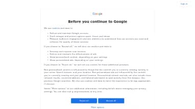 Нейросеть Google Translate - Перевод